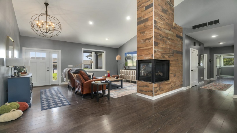 4137 Waters Edge, BELVIDERE, Illinois 61008, 3 Bedrooms Bedrooms, ,2 BathroomsBathrooms,House,For Sale,Waters Edge,202505255