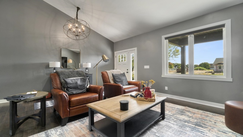 4137 Waters Edge, BELVIDERE, Illinois 61008, 3 Bedrooms Bedrooms, ,2 BathroomsBathrooms,House,For Sale,Waters Edge,202505255