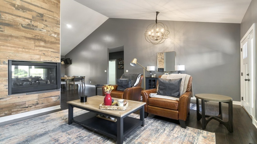 4137 Waters Edge, BELVIDERE, Illinois 61008, 3 Bedrooms Bedrooms, ,2 BathroomsBathrooms,House,For Sale,Waters Edge,202505255