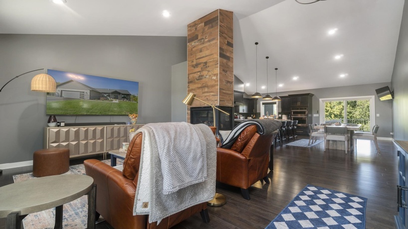 4137 Waters Edge, BELVIDERE, Illinois 61008, 3 Bedrooms Bedrooms, ,2 BathroomsBathrooms,House,For Sale,Waters Edge,202505255