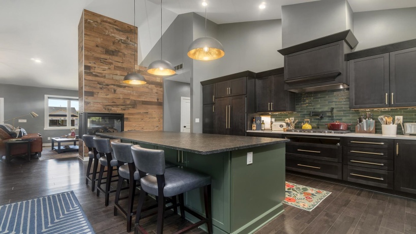 4137 Waters Edge, BELVIDERE, Illinois 61008, 3 Bedrooms Bedrooms, ,2 BathroomsBathrooms,House,For Sale,Waters Edge,202505255