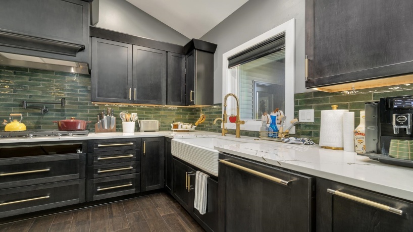 4137 Waters Edge, BELVIDERE, Illinois 61008, 3 Bedrooms Bedrooms, ,2 BathroomsBathrooms,House,For Sale,Waters Edge,202505255