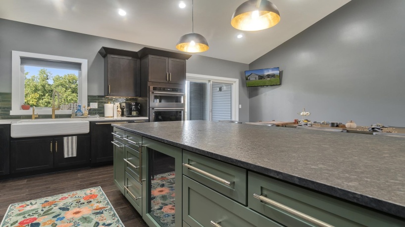 4137 Waters Edge, BELVIDERE, Illinois 61008, 3 Bedrooms Bedrooms, ,2 BathroomsBathrooms,House,For Sale,Waters Edge,202505255