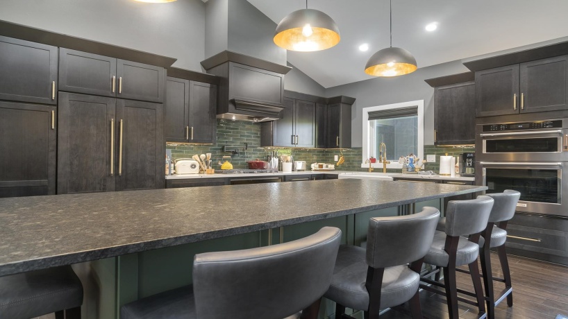 4137 Waters Edge, BELVIDERE, Illinois 61008, 3 Bedrooms Bedrooms, ,2 BathroomsBathrooms,House,For Sale,Waters Edge,202505255