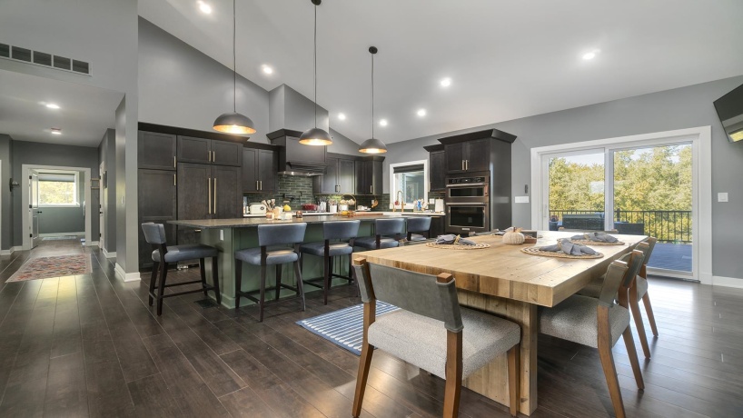 4137 Waters Edge, BELVIDERE, Illinois 61008, 3 Bedrooms Bedrooms, ,2 BathroomsBathrooms,House,For Sale,Waters Edge,202505255