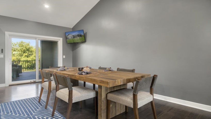 4137 Waters Edge, BELVIDERE, Illinois 61008, 3 Bedrooms Bedrooms, ,2 BathroomsBathrooms,House,For Sale,Waters Edge,202505255