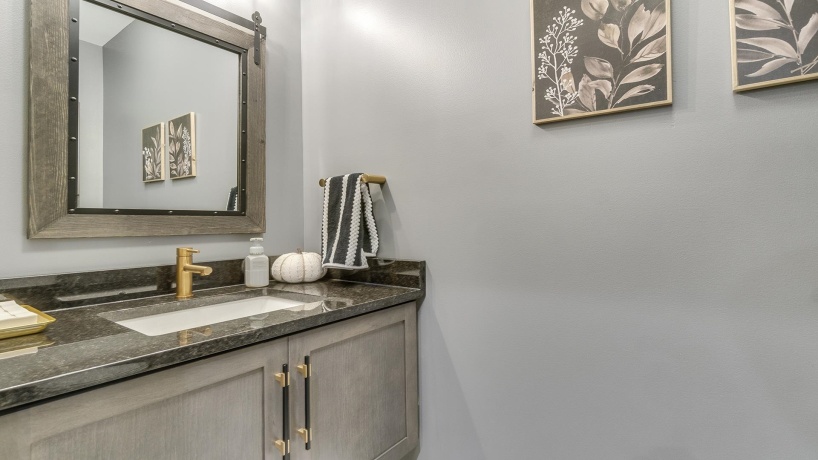 4137 Waters Edge, BELVIDERE, Illinois 61008, 3 Bedrooms Bedrooms, ,2 BathroomsBathrooms,House,For Sale,Waters Edge,202505255