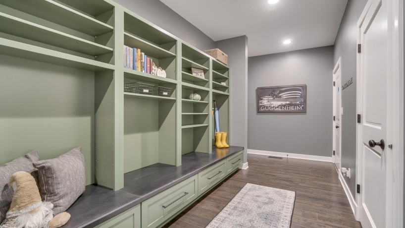 4137 Waters Edge, BELVIDERE, Illinois 61008, 3 Bedrooms Bedrooms, ,2 BathroomsBathrooms,House,For Sale,Waters Edge,202505255