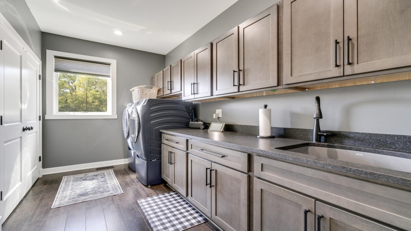 4137 Waters Edge, BELVIDERE, Illinois 61008, 3 Bedrooms Bedrooms, ,2 BathroomsBathrooms,House,For Sale,Waters Edge,202505255