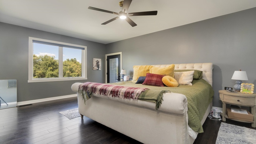 4137 Waters Edge, BELVIDERE, Illinois 61008, 3 Bedrooms Bedrooms, ,2 BathroomsBathrooms,House,For Sale,Waters Edge,202505255