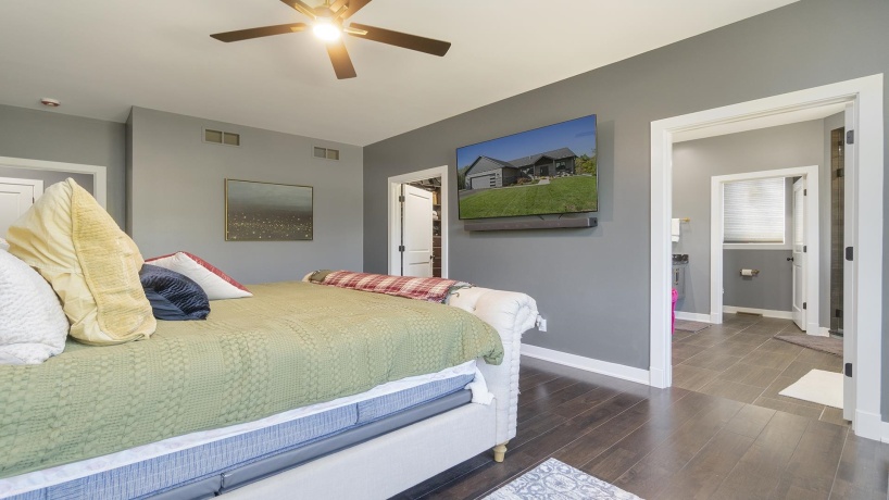 4137 Waters Edge, BELVIDERE, Illinois 61008, 3 Bedrooms Bedrooms, ,2 BathroomsBathrooms,House,For Sale,Waters Edge,202505255