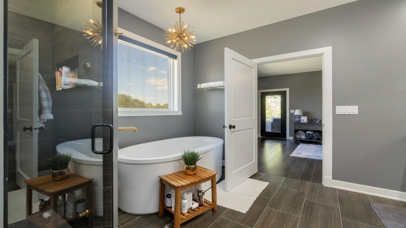 4137 Waters Edge, BELVIDERE, Illinois 61008, 3 Bedrooms Bedrooms, ,2 BathroomsBathrooms,House,For Sale,Waters Edge,202505255