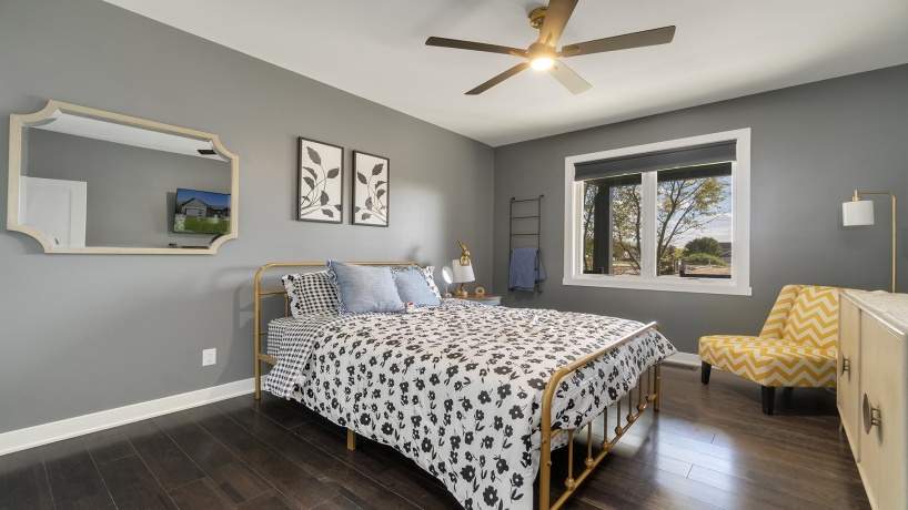 4137 Waters Edge, BELVIDERE, Illinois 61008, 3 Bedrooms Bedrooms, ,2 BathroomsBathrooms,House,For Sale,Waters Edge,202505255