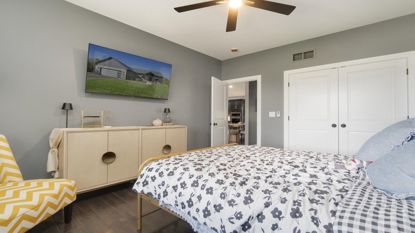 4137 Waters Edge, BELVIDERE, Illinois 61008, 3 Bedrooms Bedrooms, ,2 BathroomsBathrooms,House,For Sale,Waters Edge,202505255