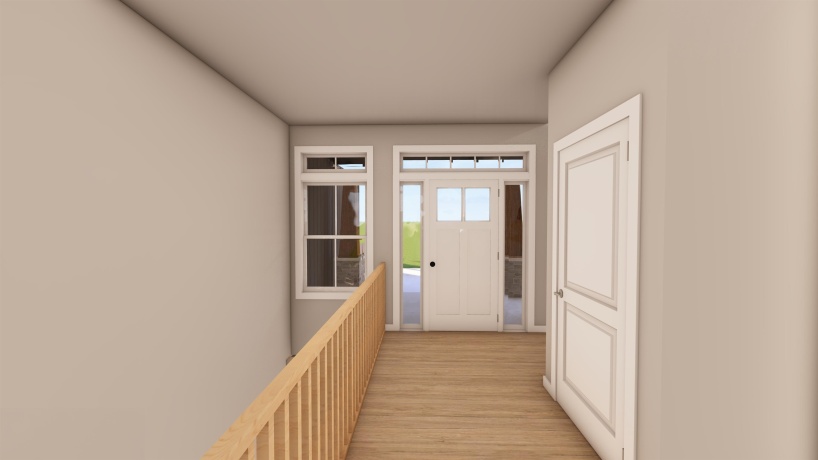 4137 Waters Edge, BELVIDERE, Illinois 61008, 3 Bedrooms Bedrooms, ,2 BathroomsBathrooms,House,For Sale,Waters Edge,202505255