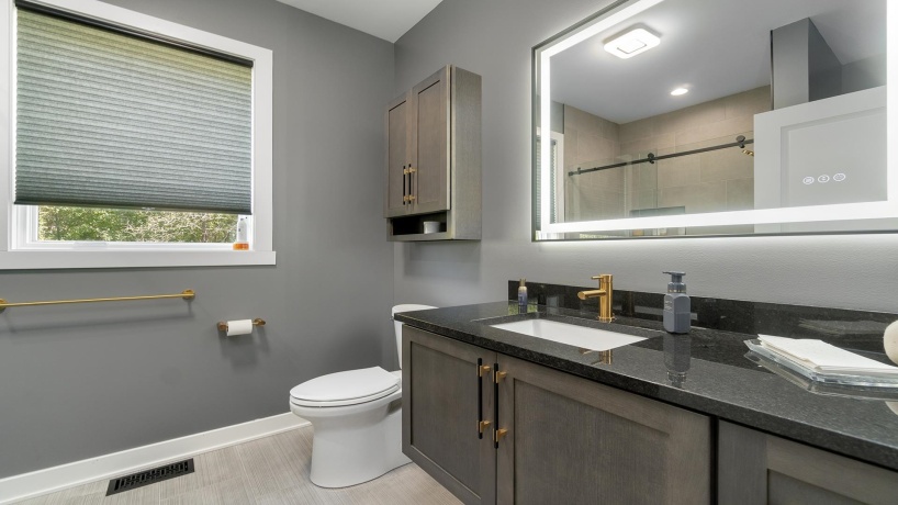 4137 Waters Edge, BELVIDERE, Illinois 61008, 3 Bedrooms Bedrooms, ,2 BathroomsBathrooms,House,For Sale,Waters Edge,202505255