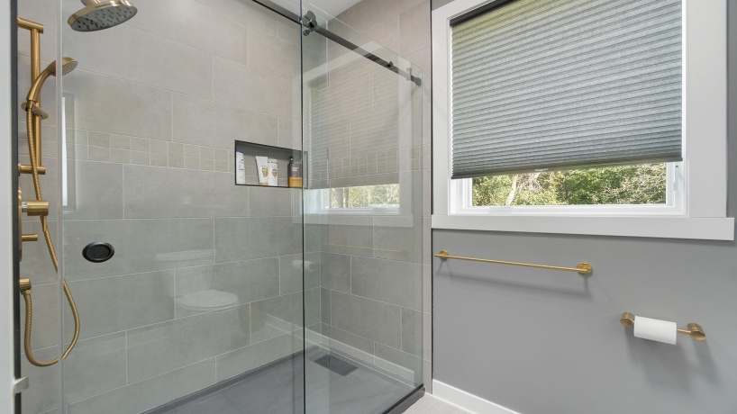 4137 Waters Edge, BELVIDERE, Illinois 61008, 3 Bedrooms Bedrooms, ,2 BathroomsBathrooms,House,For Sale,Waters Edge,202505255