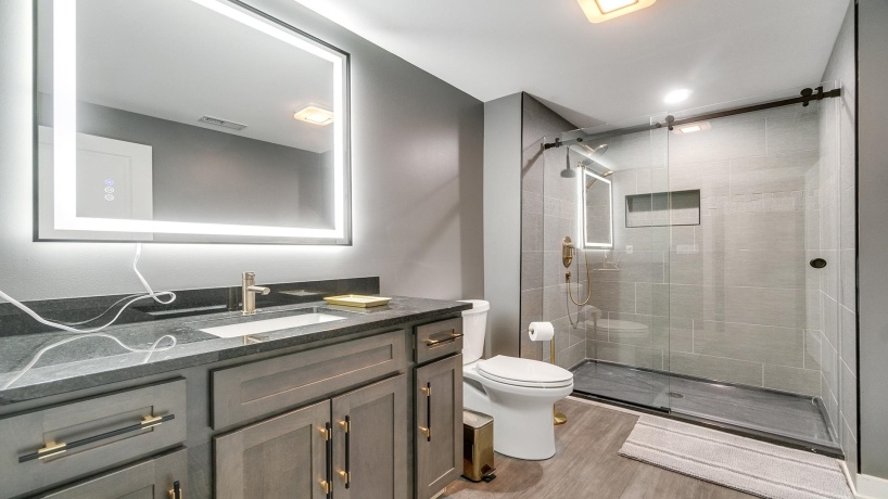 4137 Waters Edge, BELVIDERE, Illinois 61008, 3 Bedrooms Bedrooms, ,2 BathroomsBathrooms,House,For Sale,Waters Edge,202505255