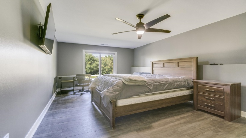 4137 Waters Edge, BELVIDERE, Illinois 61008, 3 Bedrooms Bedrooms, ,2 BathroomsBathrooms,House,For Sale,Waters Edge,202505255