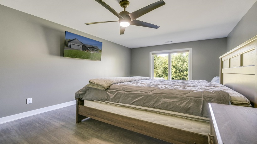 4137 Waters Edge, BELVIDERE, Illinois 61008, 3 Bedrooms Bedrooms, ,2 BathroomsBathrooms,House,For Sale,Waters Edge,202505255