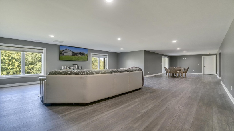 4137 Waters Edge, BELVIDERE, Illinois 61008, 3 Bedrooms Bedrooms, ,2 BathroomsBathrooms,House,For Sale,Waters Edge,202505255