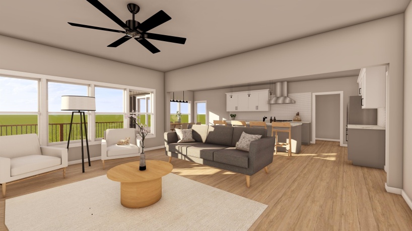 4137 Waters Edge, BELVIDERE, Illinois 61008, 3 Bedrooms Bedrooms, ,2 BathroomsBathrooms,House,For Sale,Waters Edge,202505255