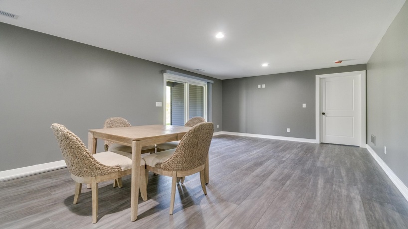 4137 Waters Edge, BELVIDERE, Illinois 61008, 3 Bedrooms Bedrooms, ,2 BathroomsBathrooms,House,For Sale,Waters Edge,202505255