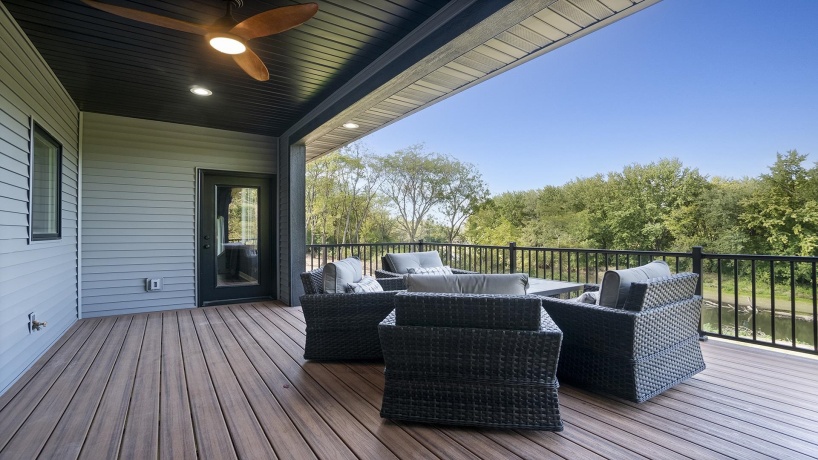 4137 Waters Edge, BELVIDERE, Illinois 61008, 3 Bedrooms Bedrooms, ,2 BathroomsBathrooms,House,For Sale,Waters Edge,202505255