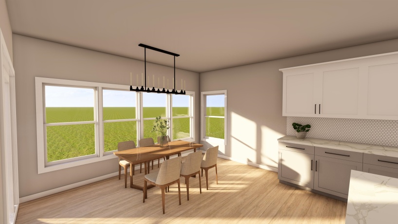 4137 Waters Edge, BELVIDERE, Illinois 61008, 3 Bedrooms Bedrooms, ,2 BathroomsBathrooms,House,For Sale,Waters Edge,202505255