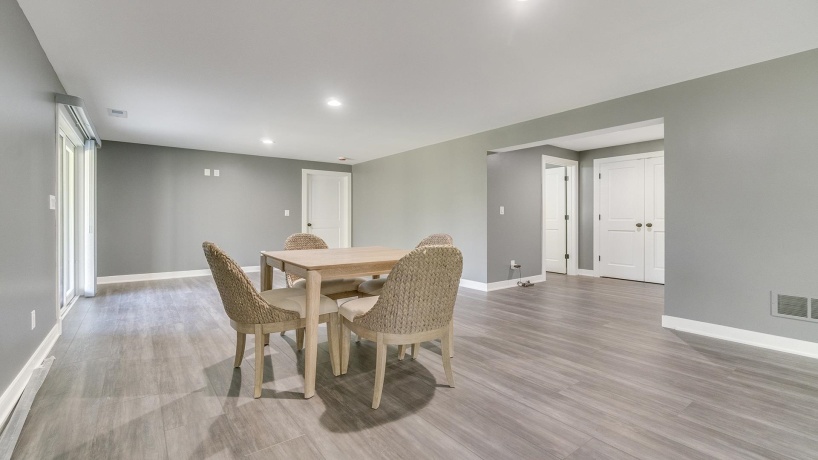 4137 Waters Edge, BELVIDERE, Illinois 61008, 3 Bedrooms Bedrooms, ,2 BathroomsBathrooms,House,For Sale,Waters Edge,202505255