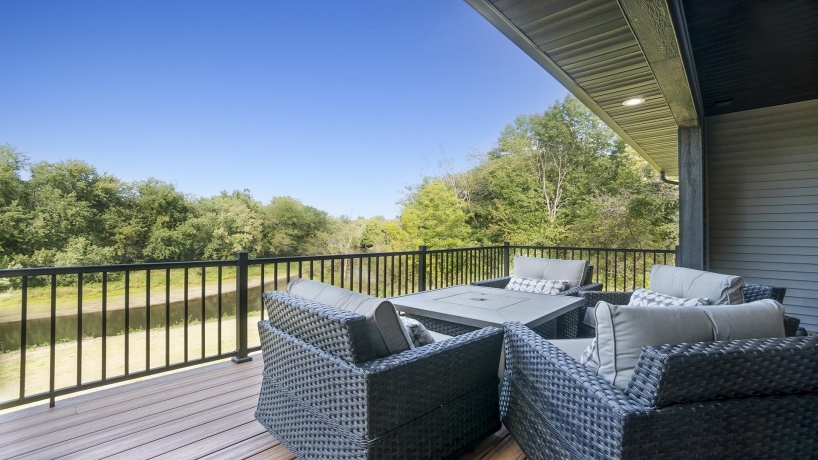 4137 Waters Edge, BELVIDERE, Illinois 61008, 3 Bedrooms Bedrooms, ,2 BathroomsBathrooms,House,For Sale,Waters Edge,202505255