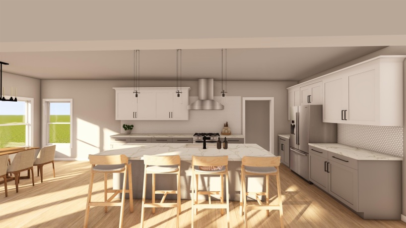 4137 Waters Edge, BELVIDERE, Illinois 61008, 3 Bedrooms Bedrooms, ,2 BathroomsBathrooms,House,For Sale,Waters Edge,202505255