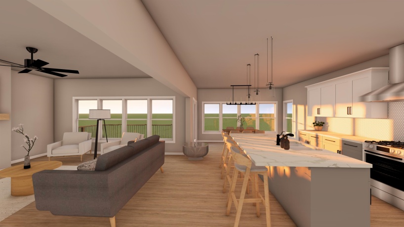 4137 Waters Edge, BELVIDERE, Illinois 61008, 3 Bedrooms Bedrooms, ,2 BathroomsBathrooms,House,For Sale,Waters Edge,202505255