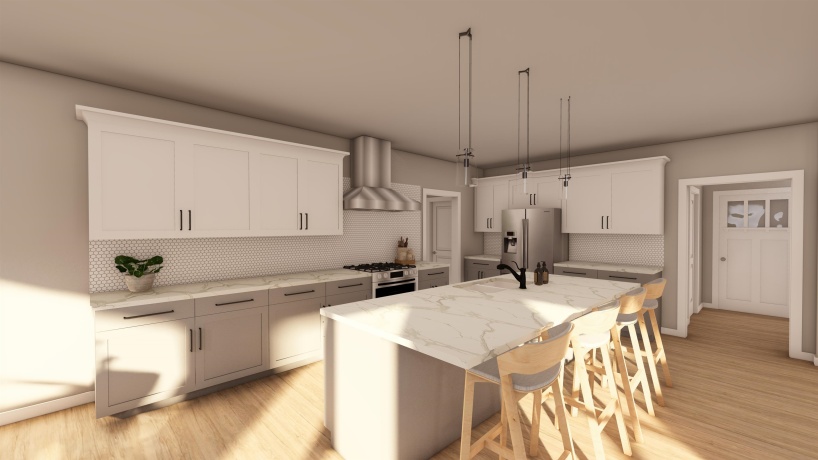 4137 Waters Edge, BELVIDERE, Illinois 61008, 3 Bedrooms Bedrooms, ,2 BathroomsBathrooms,House,For Sale,Waters Edge,202505255