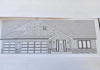 935 HARSEVOORT, CLINTON, Wisconsin 53525, 3 Bedrooms Bedrooms, ,2 BathroomsBathrooms,House,For Sale,HARSEVOORT,202505257
