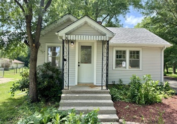 2818 Coleman, ROCKFORD, Illinois 61101, 3 Bedrooms Bedrooms, ,1 BathroomBathrooms,House,For Sale,Coleman,202503430
