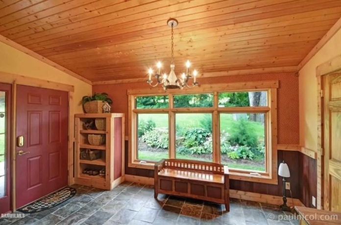 2287 Hanover, HANOVER, Illinois 61041, 4 Bedrooms Bedrooms, ,4 BathroomsBathrooms,House,For Sale,Hanover,202505266