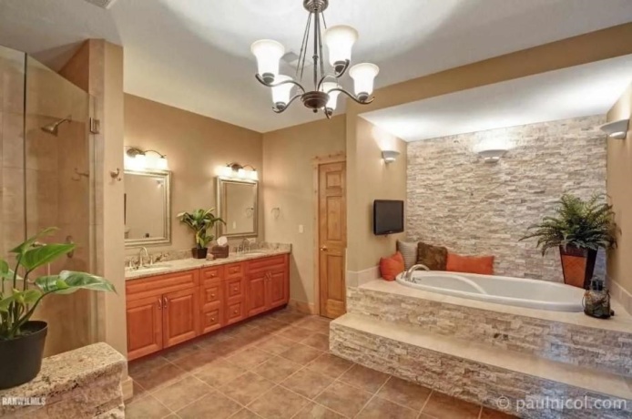 2287 Hanover, HANOVER, Illinois 61041, 4 Bedrooms Bedrooms, ,4 BathroomsBathrooms,House,For Sale,Hanover,202505266