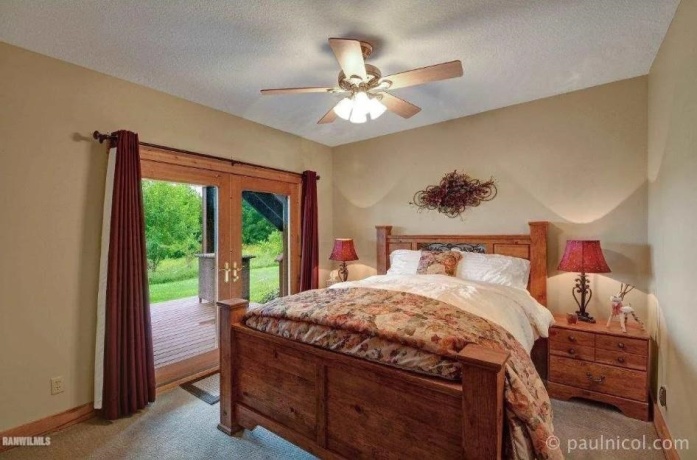 2287 Hanover, HANOVER, Illinois 61041, 4 Bedrooms Bedrooms, ,4 BathroomsBathrooms,House,For Sale,Hanover,202505266