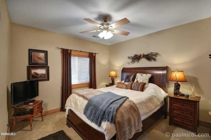 2287 Hanover, HANOVER, Illinois 61041, 4 Bedrooms Bedrooms, ,4 BathroomsBathrooms,House,For Sale,Hanover,202505266