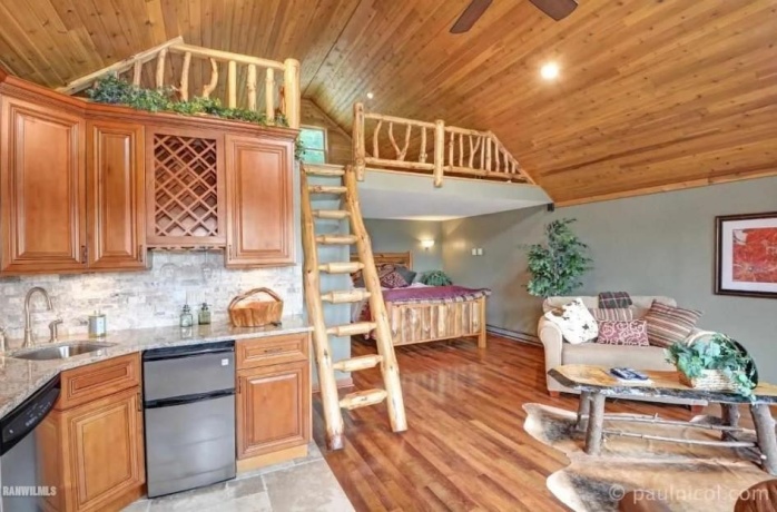 2287 Hanover, HANOVER, Illinois 61041, 4 Bedrooms Bedrooms, ,4 BathroomsBathrooms,House,For Sale,Hanover,202505266