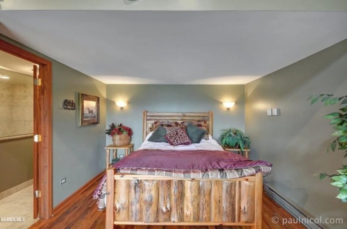 2287 Hanover, HANOVER, Illinois 61041, 4 Bedrooms Bedrooms, ,4 BathroomsBathrooms,House,For Sale,Hanover,202505266