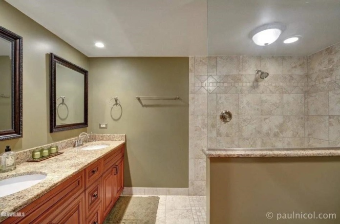 2287 Hanover, HANOVER, Illinois 61041, 4 Bedrooms Bedrooms, ,4 BathroomsBathrooms,House,For Sale,Hanover,202505266