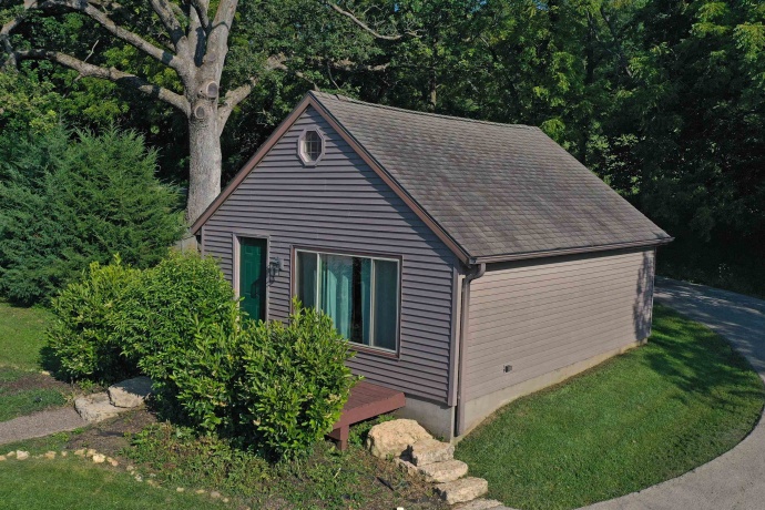 2287 Hanover, HANOVER, Illinois 61041, 4 Bedrooms Bedrooms, ,4 BathroomsBathrooms,House,For Sale,Hanover,202505266