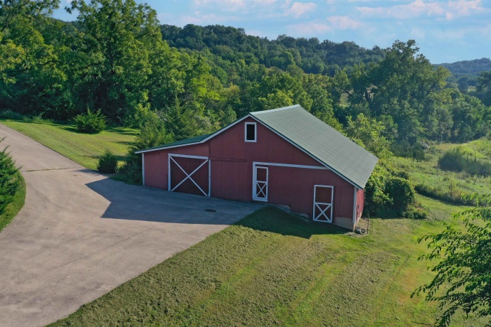 2287 Hanover, HANOVER, Illinois 61041, 4 Bedrooms Bedrooms, ,4 BathroomsBathrooms,House,For Sale,Hanover,202505266