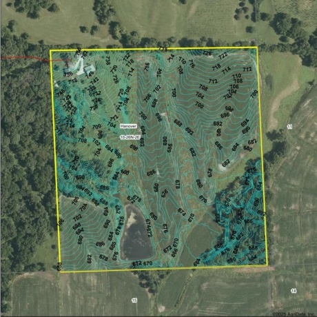 2287 Hanover, HANOVER, Illinois 61041, 4 Bedrooms Bedrooms, ,4 BathroomsBathrooms,House,For Sale,Hanover,202505266