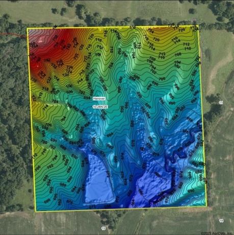 2287 Hanover, HANOVER, Illinois 61041, 4 Bedrooms Bedrooms, ,4 BathroomsBathrooms,House,For Sale,Hanover,202505266