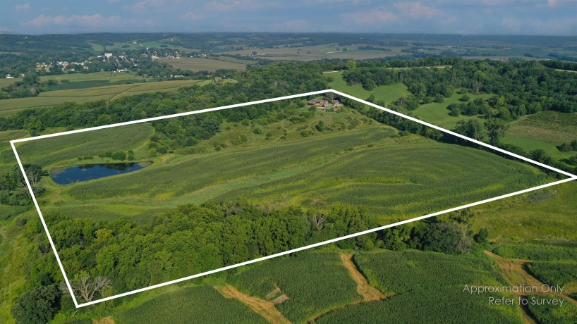 2287 Hanover, HANOVER, Illinois 61041, 4 Bedrooms Bedrooms, ,4 BathroomsBathrooms,House,For Sale,Hanover,202505266