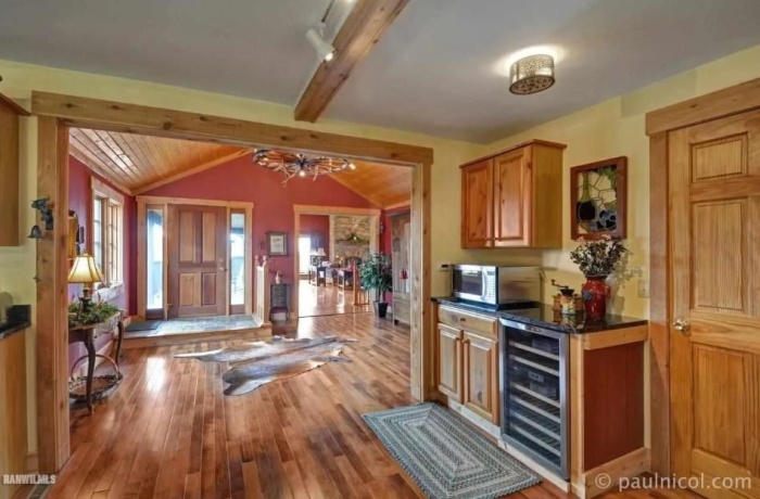 2287 Hanover, HANOVER, Illinois 61041, 4 Bedrooms Bedrooms, ,4 BathroomsBathrooms,House,For Sale,Hanover,202505266