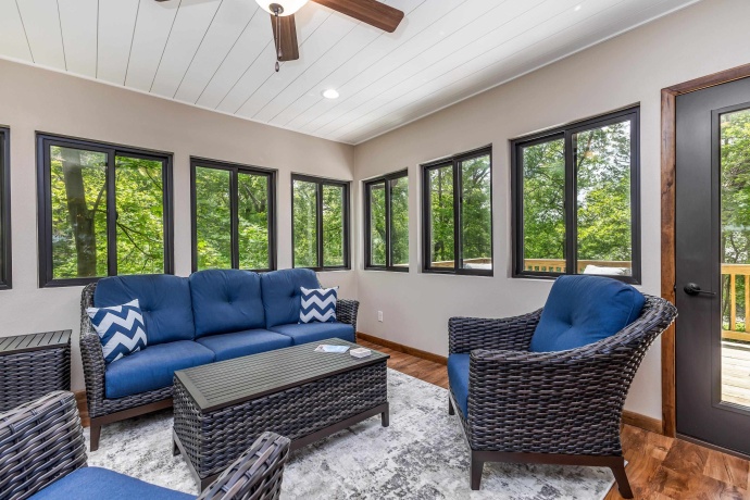 4 Colony, GALENA, Illinois 61036, 3 Bedrooms Bedrooms, ,2 BathroomsBathrooms,House,For Sale,Colony,202505272